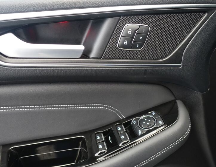 Ford Galaxy 21