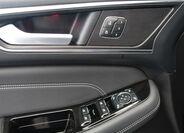 Ford Galaxy 21