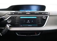 Citroën Grand C4 SpaceTourer 28