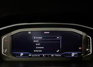 Volkswagen Arteon 20