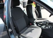 Škoda Octavia 17