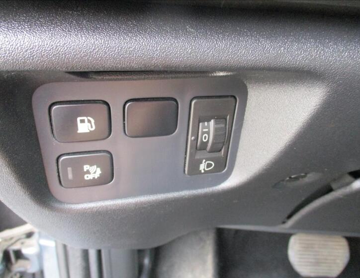 Citroën C4 Picasso 26