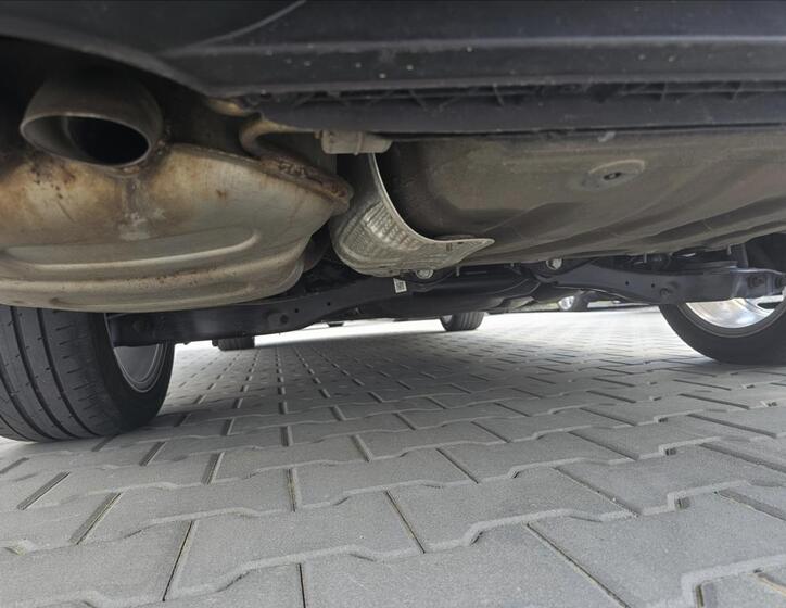 Volkswagen Golf 26