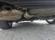 Volkswagen Golf 26