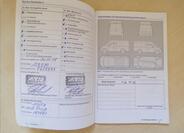 Volkswagen Caddy 34