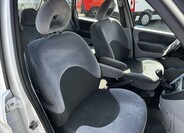 Citroën Xsara Picasso 18