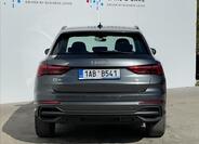 Audi Q3 22