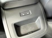 Volvo V60 10