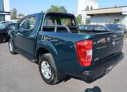 Dongfeng DF 6 4