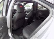 Opel Mokka 10