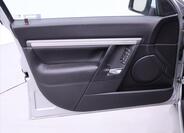 Opel Vectra 11