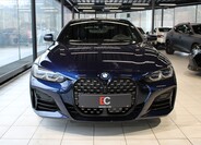 BMW Řada 4 2