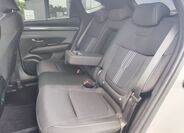 Hyundai Tucson 12