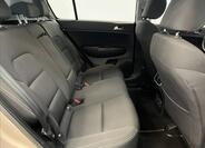 KIA Sportage 22