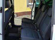 Seat Alhambra 23