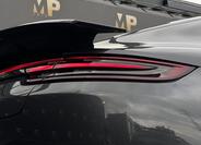 Porsche Panamera 37