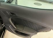 Cupra Formentor 28