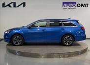 KIA Ceed 2
