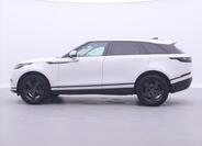 Land Rover Range Rover Velar 4