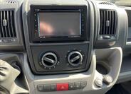 Citroën Jumper 13