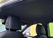 Seat Leon 28