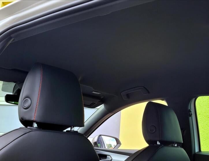 Seat Leon 28