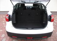 Suzuki S-Cross 34