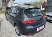 Seat Leon 3