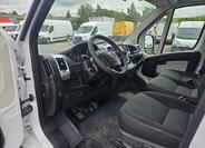 Fiat Ducato 9