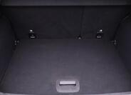 Fiat 500X 10