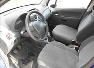 Citroën C3 7