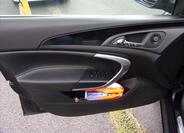 Opel Insignia 14