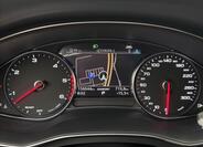 Audi A6 15