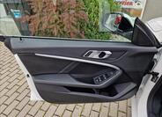 BMW Řada 2 38