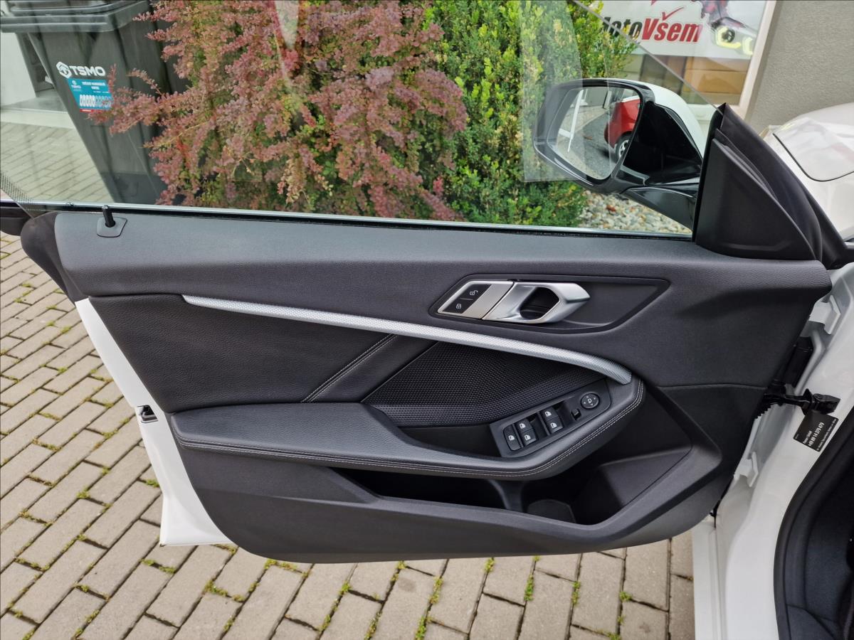 BMW Řada 2