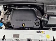 Land Rover Range Rover Evoque 40