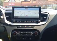 KIA Ceed 22