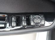 Ford S-MAX 22