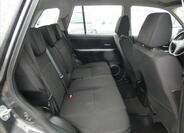 Suzuki Grand Vitara 12