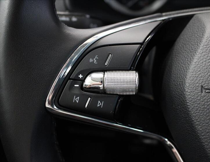 Škoda Karoq 18