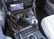 Nissan Patrol 17