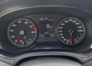 Seat Ibiza 13