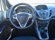 Ford B-MAX 7