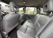 Toyota RAV4 17