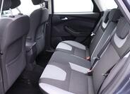 Ford Focus 16