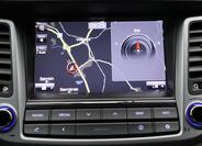 Hyundai Tucson 20