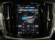 Volvo S90 16