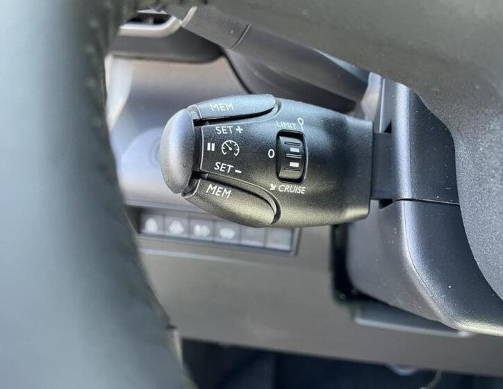 Toyota ProAce City Verso 27