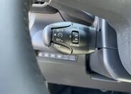 Toyota ProAce City Verso 27