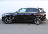 BMW X5 6